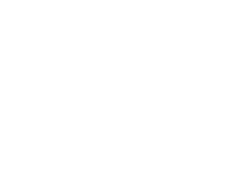 Private Clients by Referral Only